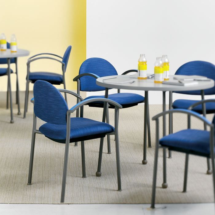 Fixtures Furniture TransAmerican Office Furniture