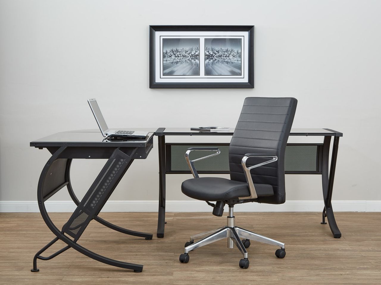 Office Star TransAmerican Office Furniture