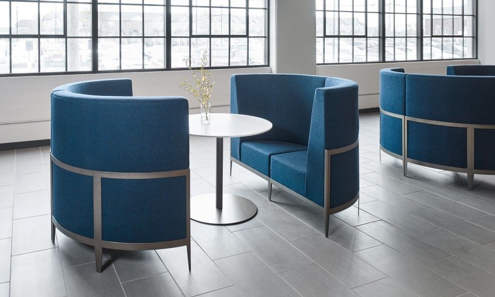 Source TransAmerican Office Furniture