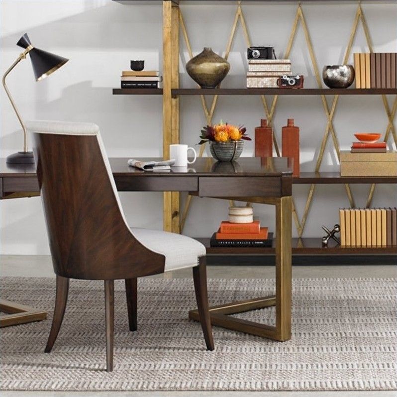Stanley TransAmerican Office Furniture