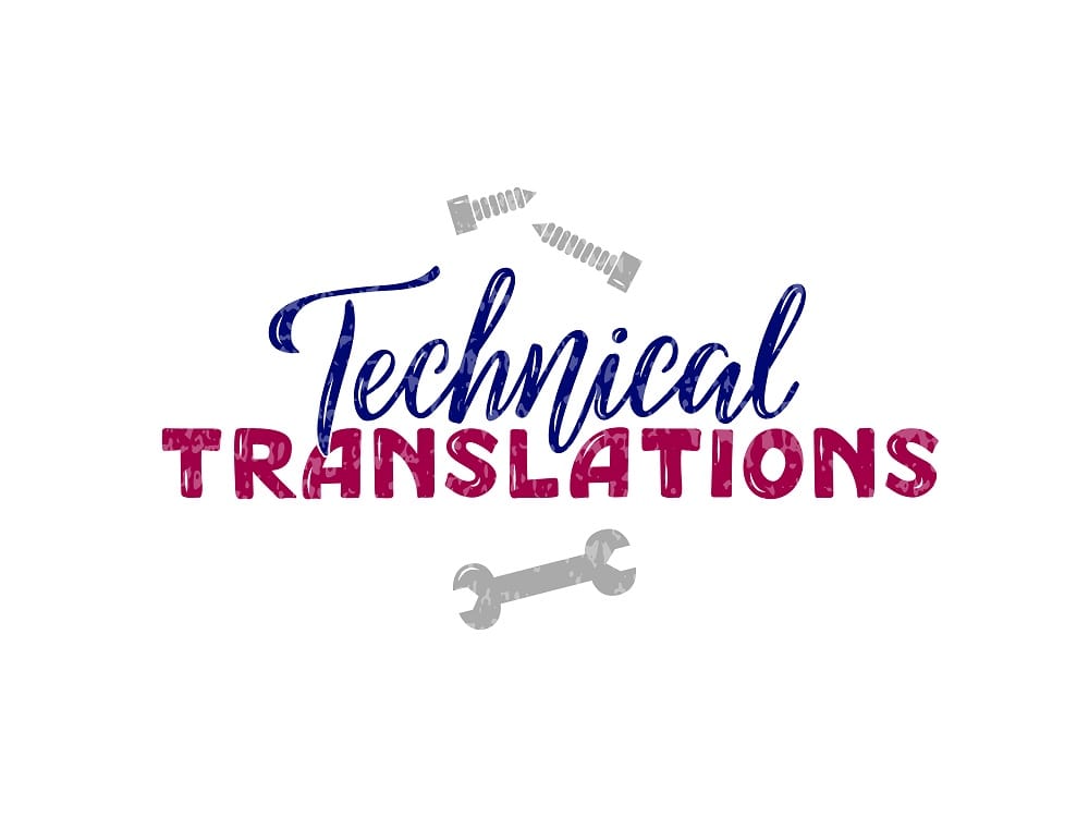 What Is Technical Translation? Transaption