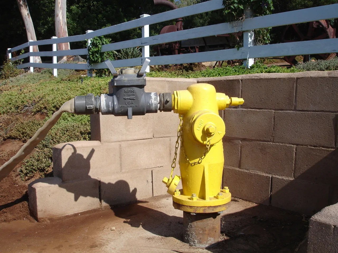Is It Illegal To Use A Fire Hydrant? The Mystery of Fire Hydrants