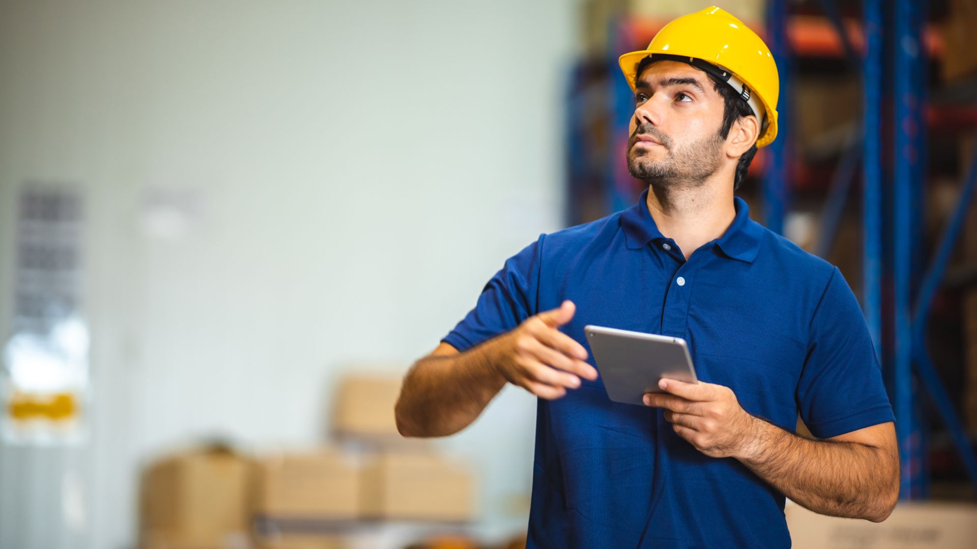 Wireless Systems Enhance Safety Transceivetech