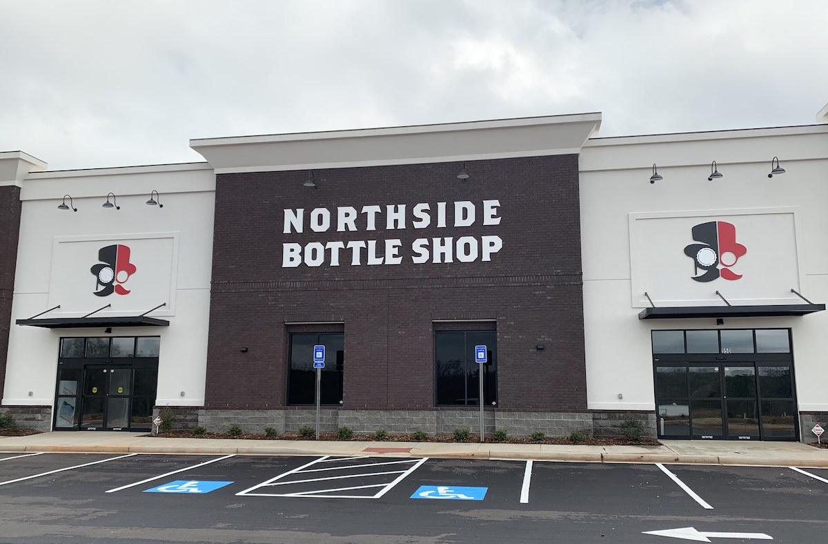 Northside Transcend Communications