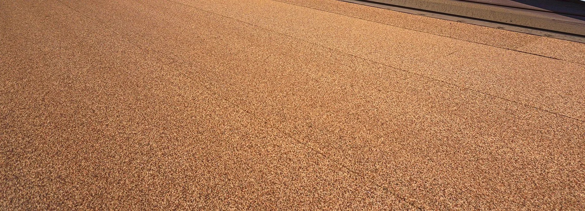 Commercial Roofing Austin, Tx Transcendent Roofing