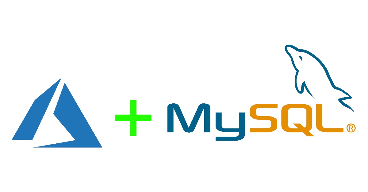 How to Setup Azure MySQL In App Transcendent Software Software