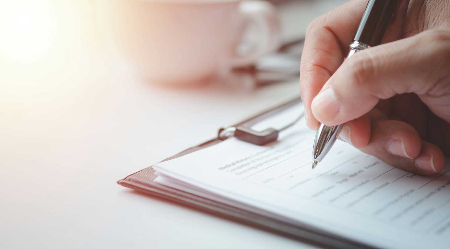 Air Freight Forwarder Australia & Cargo Shipping Transcoast