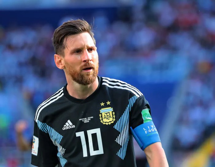 Highest net worth athlete 2022