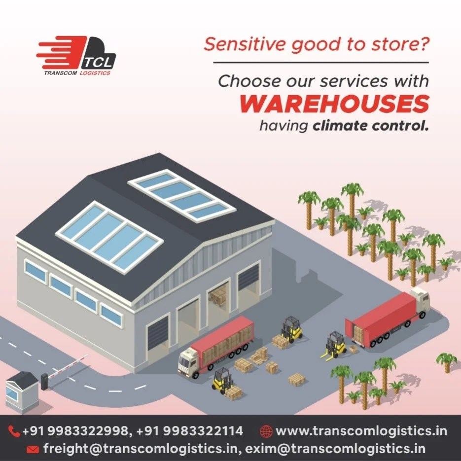 NATIONAL COLD CHAIN SECTOR TO GROW AT 20 CGAR BY 2025 Logistics