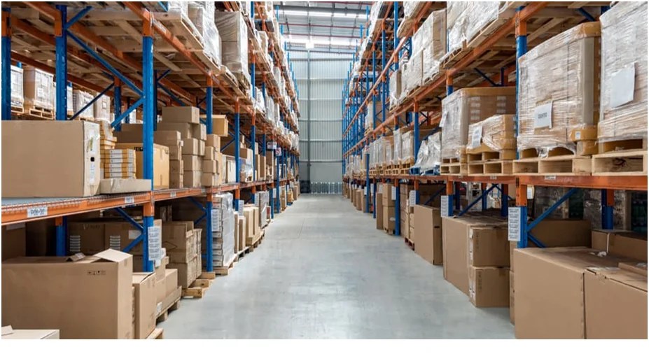 Customs Bonded Warehousing in India and its Scope Logistics