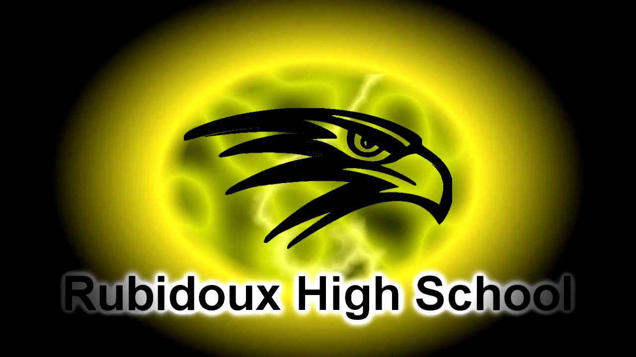 rubidoux high school Choose your School