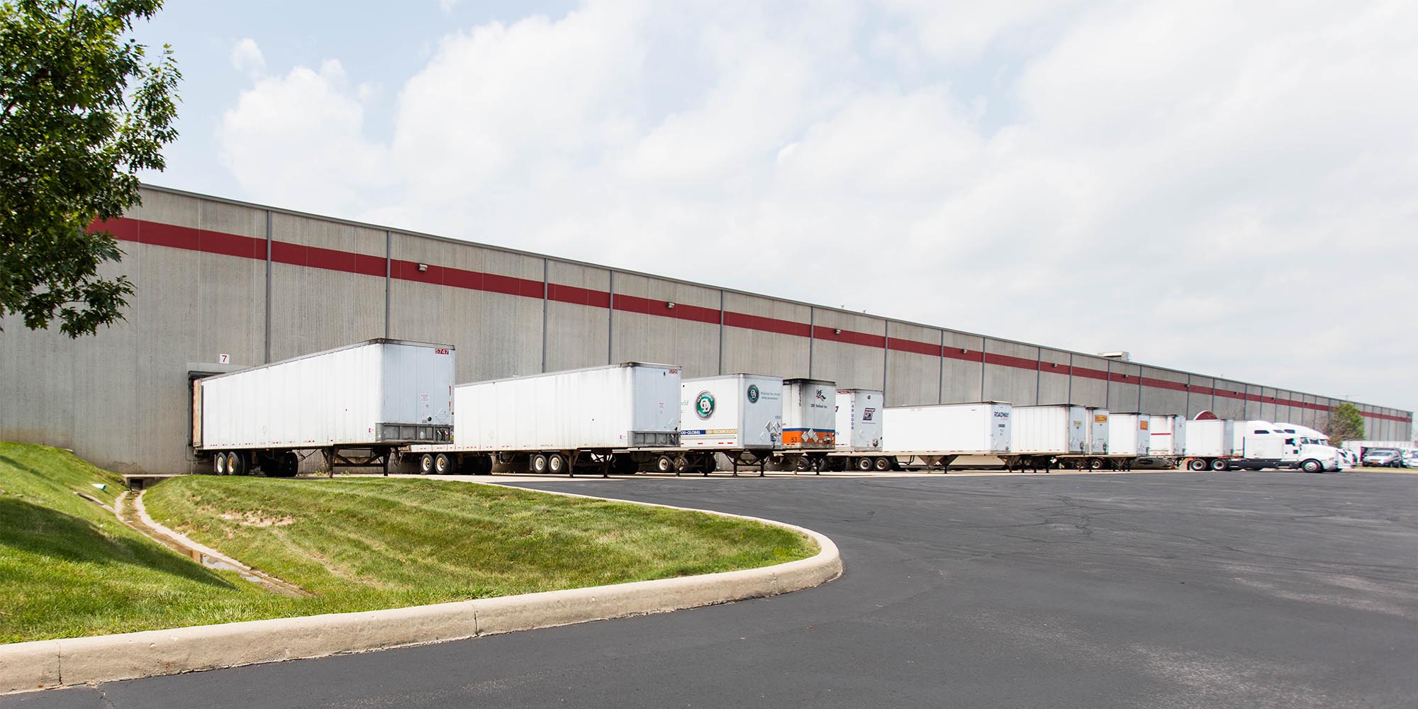 Transpacific Development Company Current Properties OzburnHessey