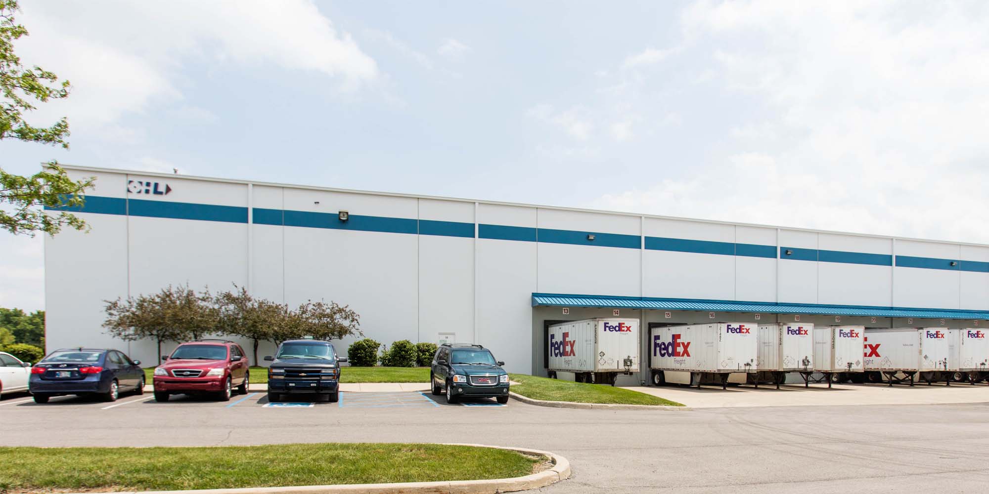 Transpacific Development Company Current Properties OzburnHessey