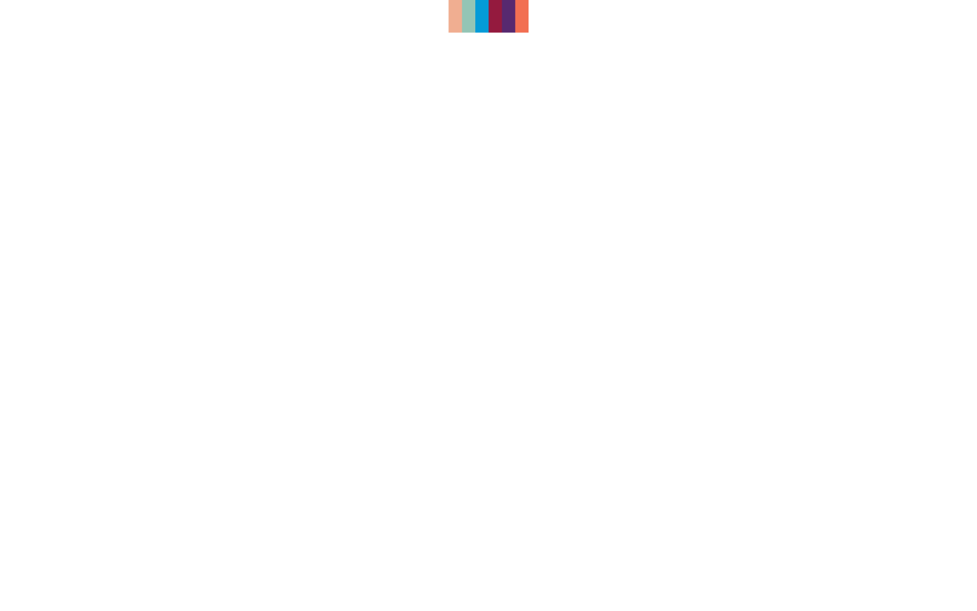 apta expo 2023 Transdev United States