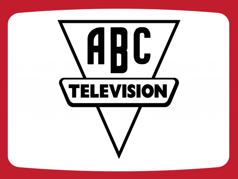 The future of television Who owns television? The Future of