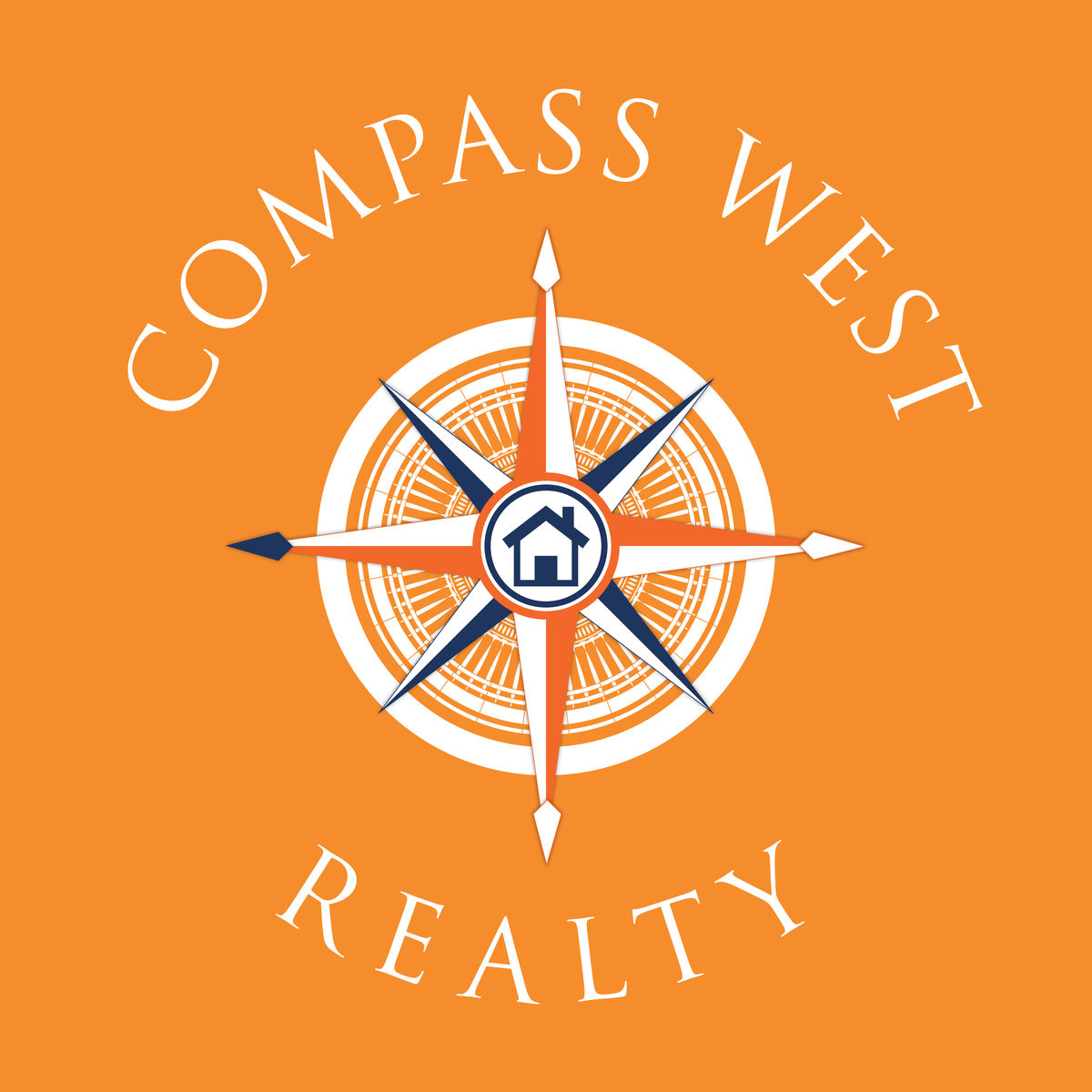 Portfolio Winchester VA web design, development, graphics, and