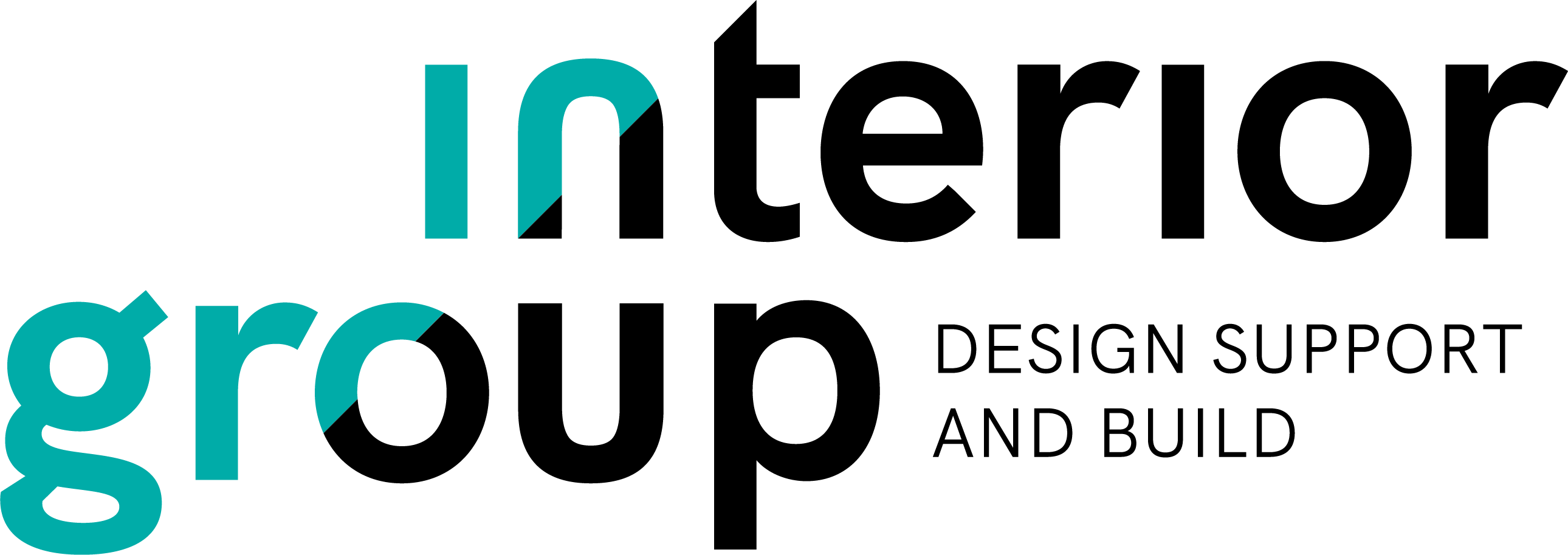 Interior Group TransEquity Network