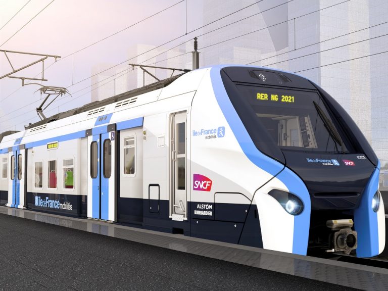gare du lyon to CDG Airport door to door private transfer