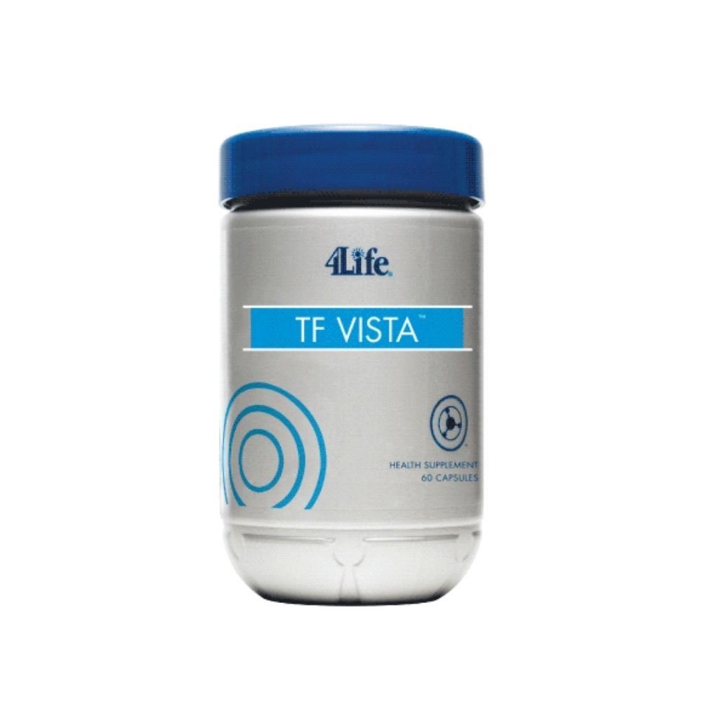 TF Vista Transfer Factor Malaysia