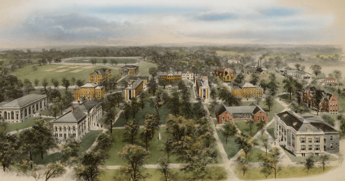 UNC's Transfer Acceptance Rate, Decision Date, Etc.