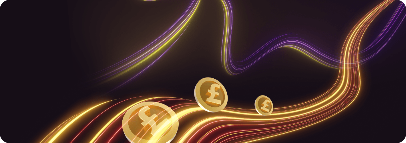 What is a Faster Payment Service And How Does It Work?