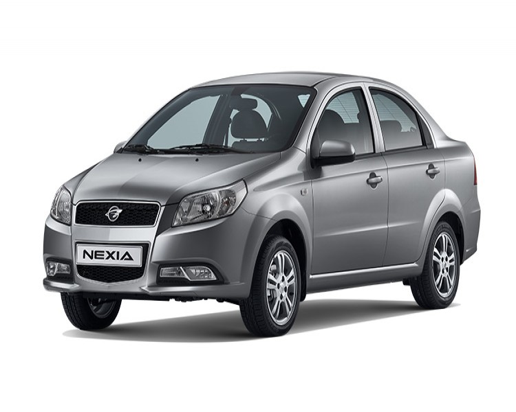 Transfers.uz car rental in Tashkent, Uzbekistan, car rental by the