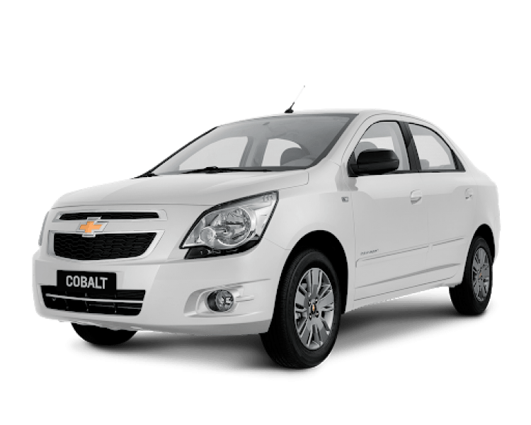 Transfers.uz car rental in Tashkent, Uzbekistan, car rental by the