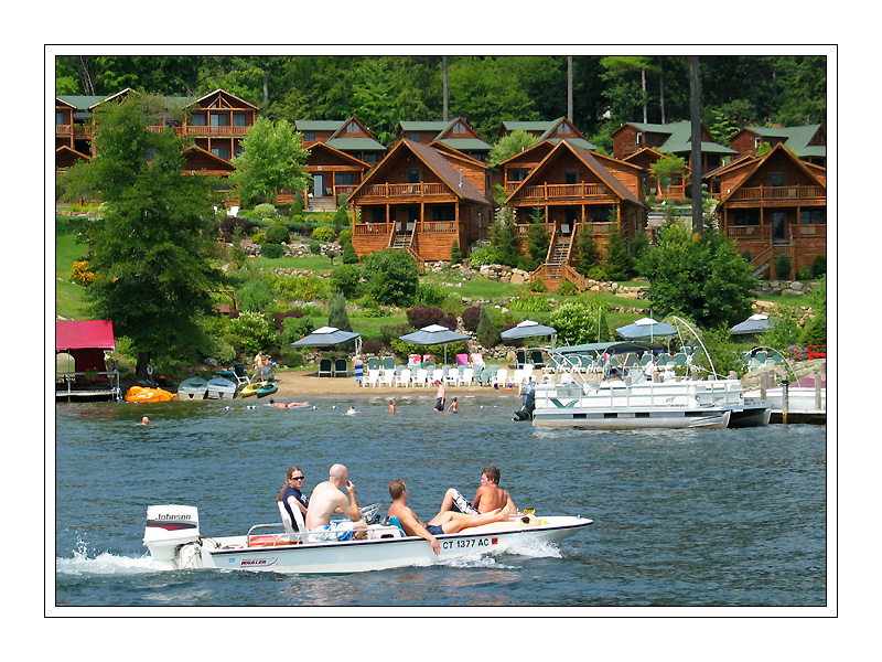 Smart Ways to Negotiate Pet Clauses in Timeshares Transfer Smart Gets