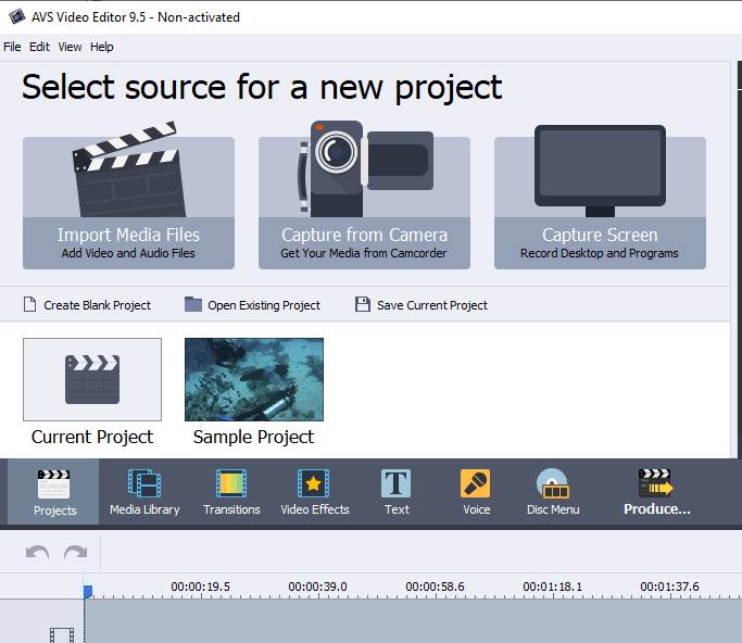 The Best Video Transfer Software for Capturing Video Tapes