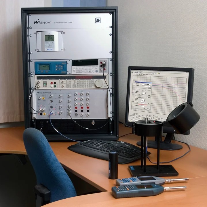 TRAINING CALIBRATION SYSTEM