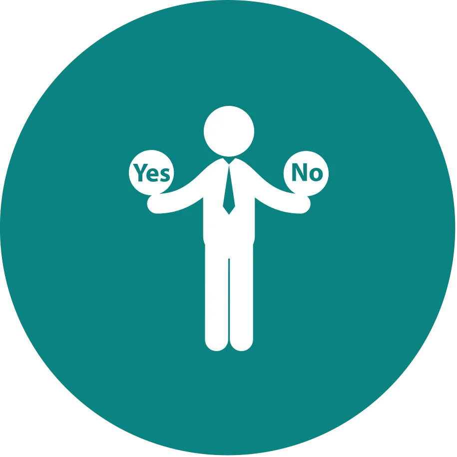 TRAINING FEASIBILITY STUDY FOR OIL & GAS COMPANY