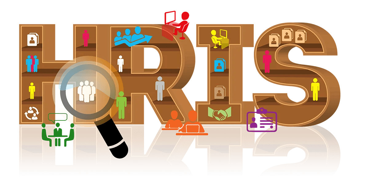 PELATIHAN Comprehensive HRIS (Human Resources Information System)