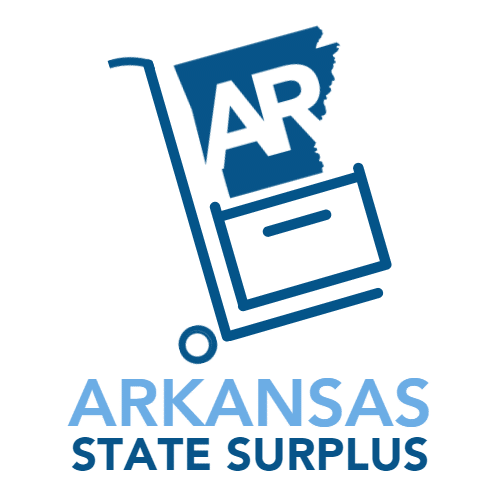 Arkansas Department of Transformation and Shared Services Temporarily
