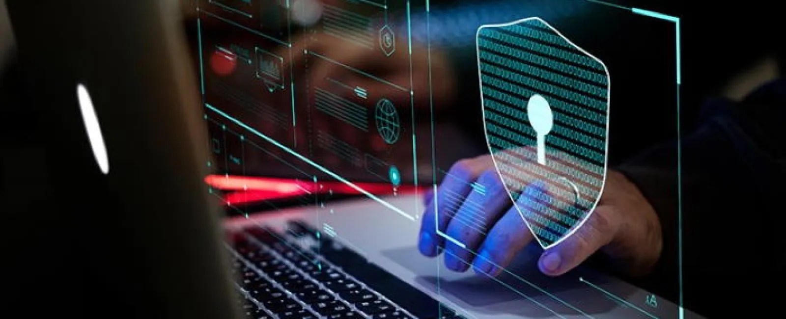 Data Breach Consequences and Statistics in Healthcare Healthcare