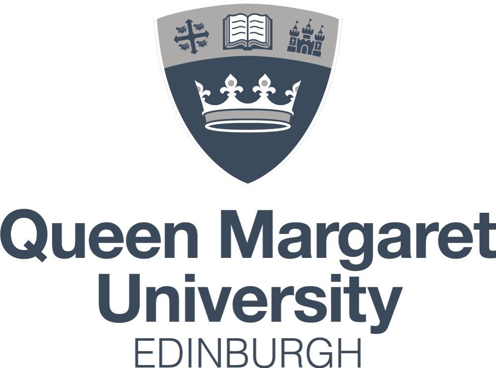 Our members Transform Scotland