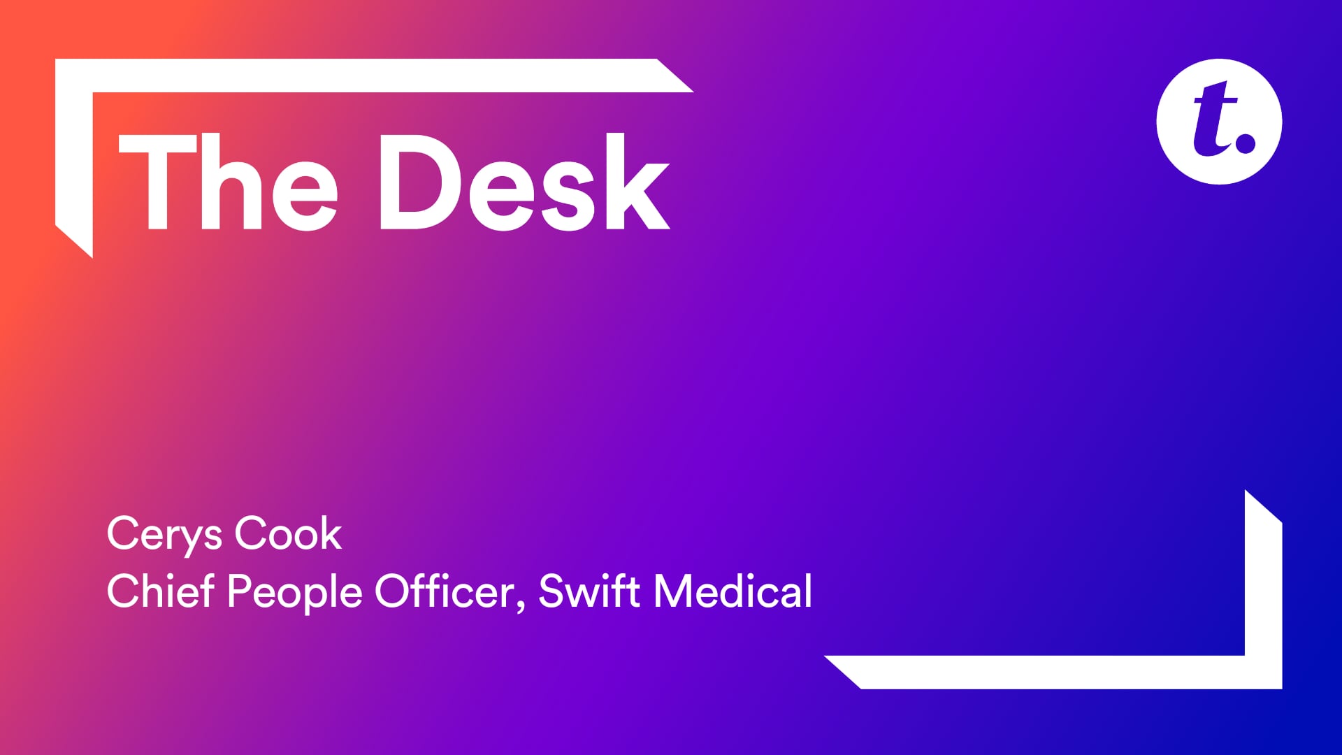 A Global Perspective Trends In AI, RTO And Building Culture Transform