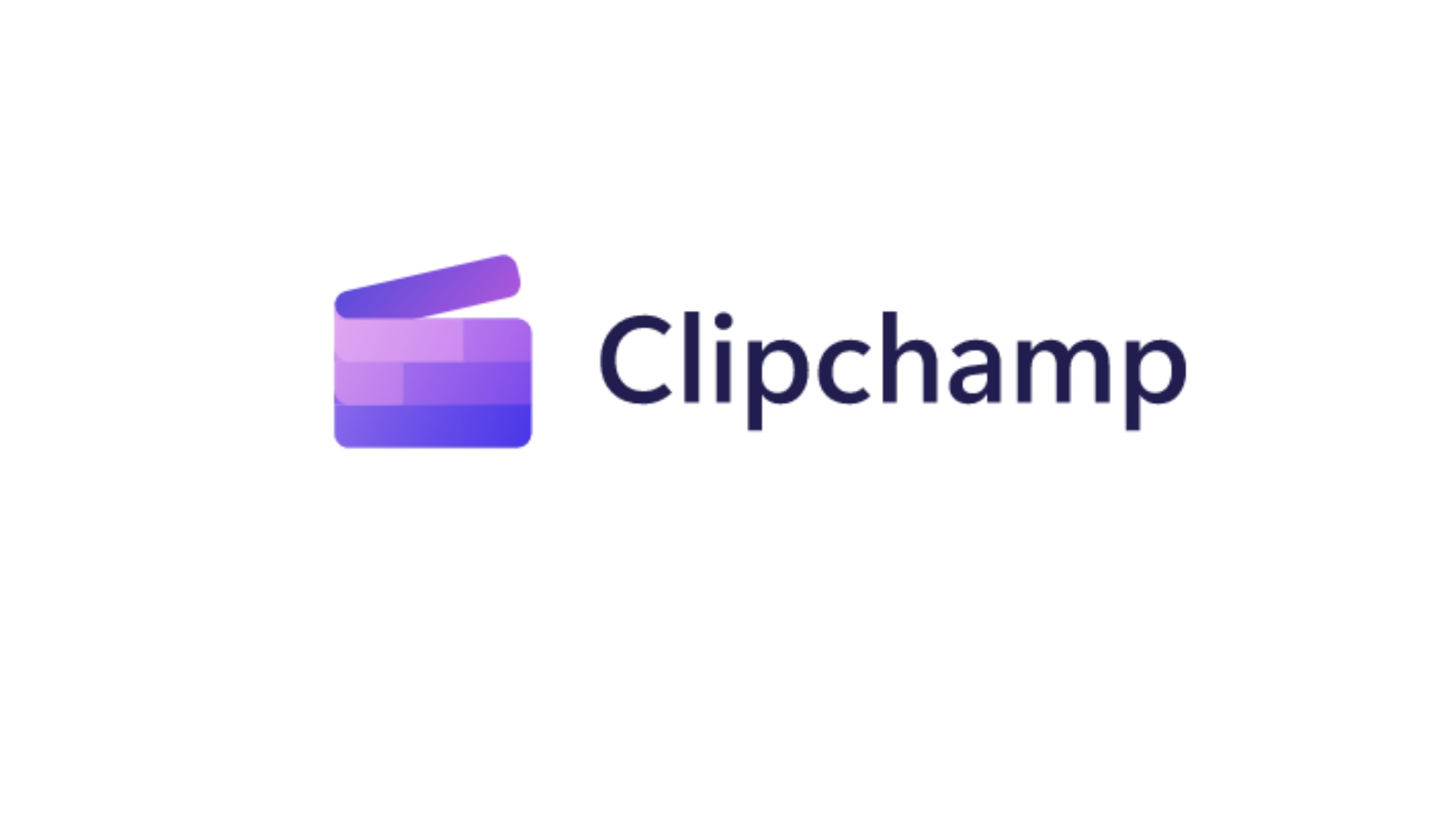 Clipchamp Transformate