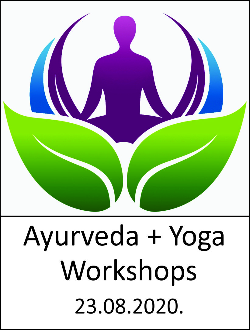 Transformacija Fondacija za razvoj