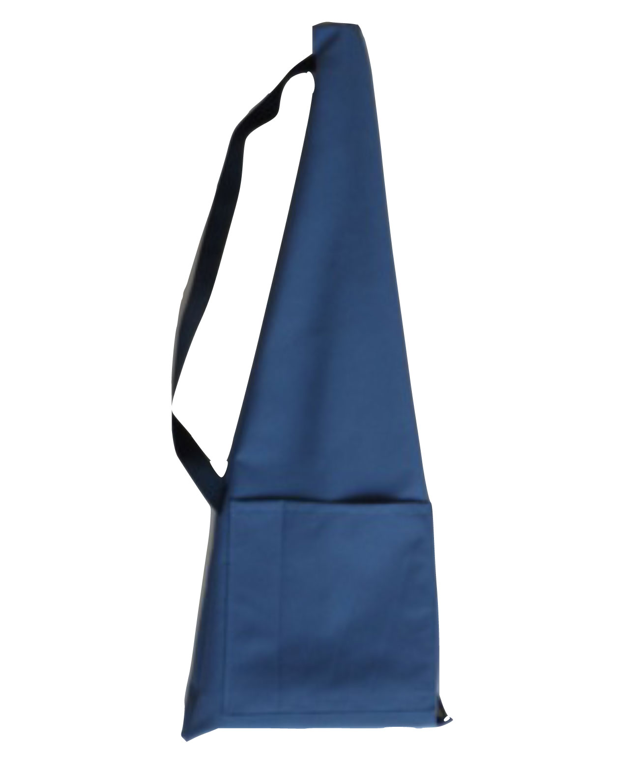 Croquet Mallet Carry Bags, Croquet Mallet Head Protectors, Mallets Racks