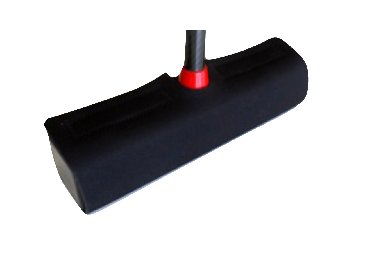 malletheadcover Transforma Mallets