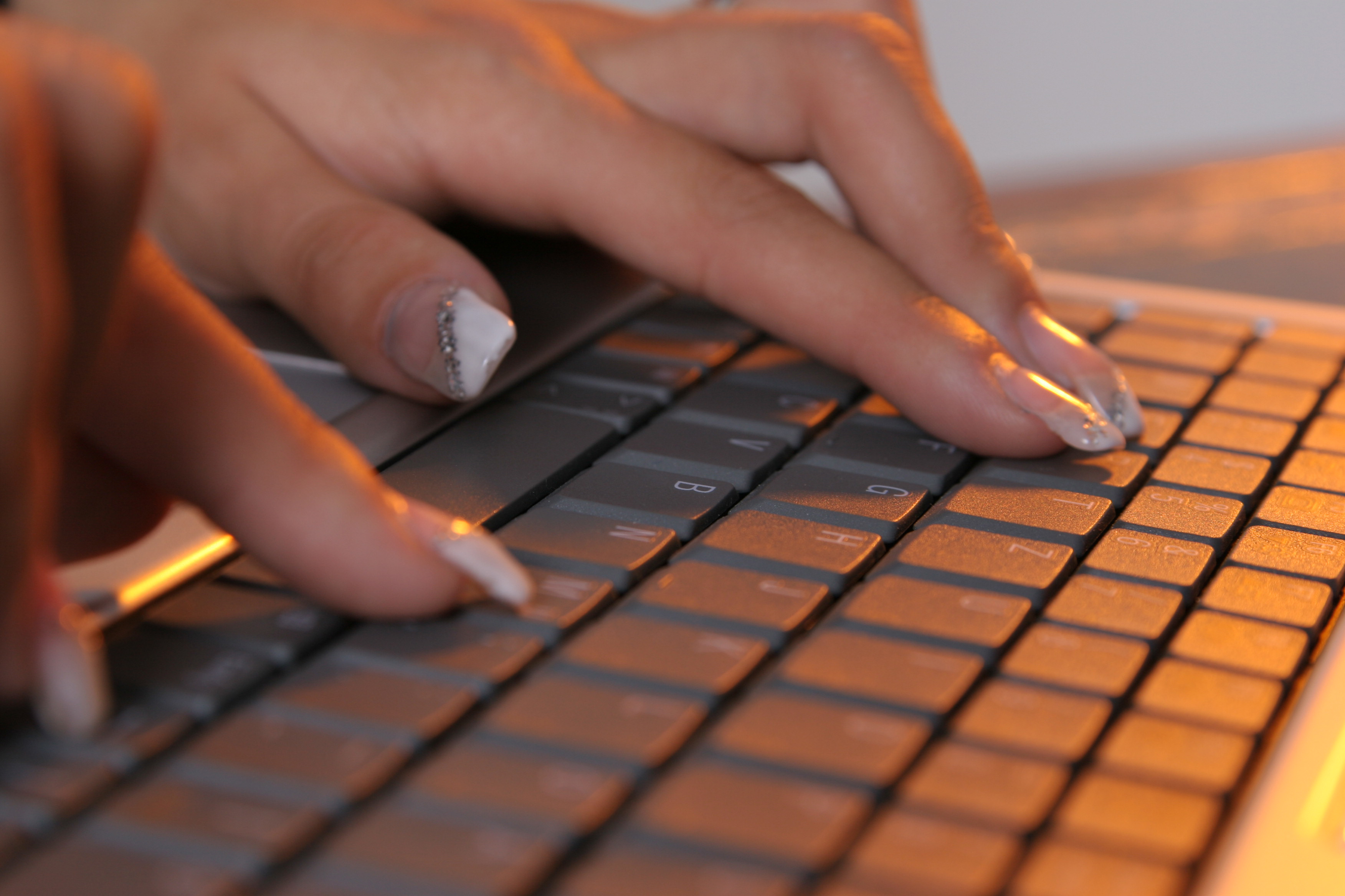 Claim It, Shout It I Am A Writer! Transformational Editor