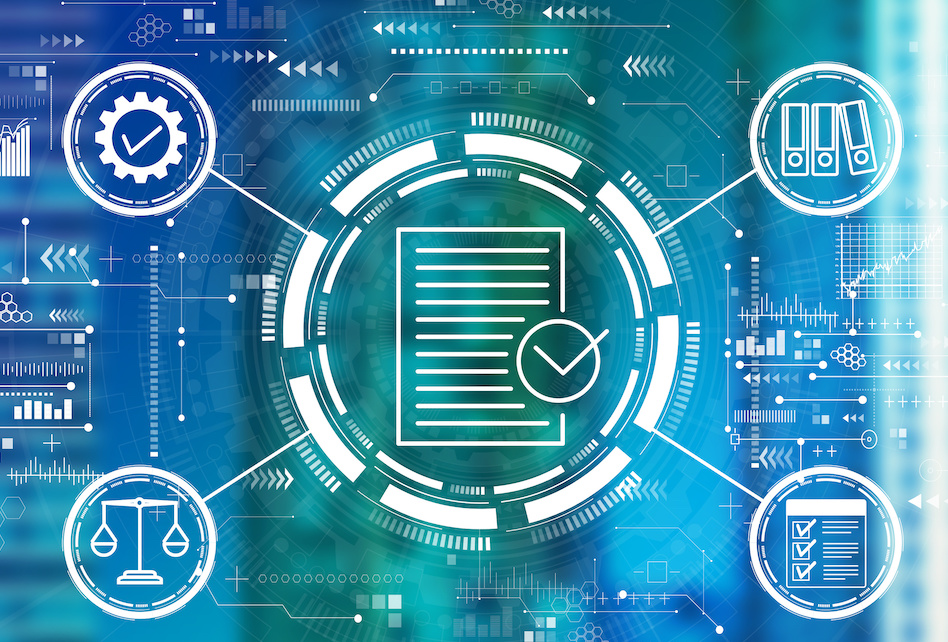 Financial regulation UK chancellor hails new Bill