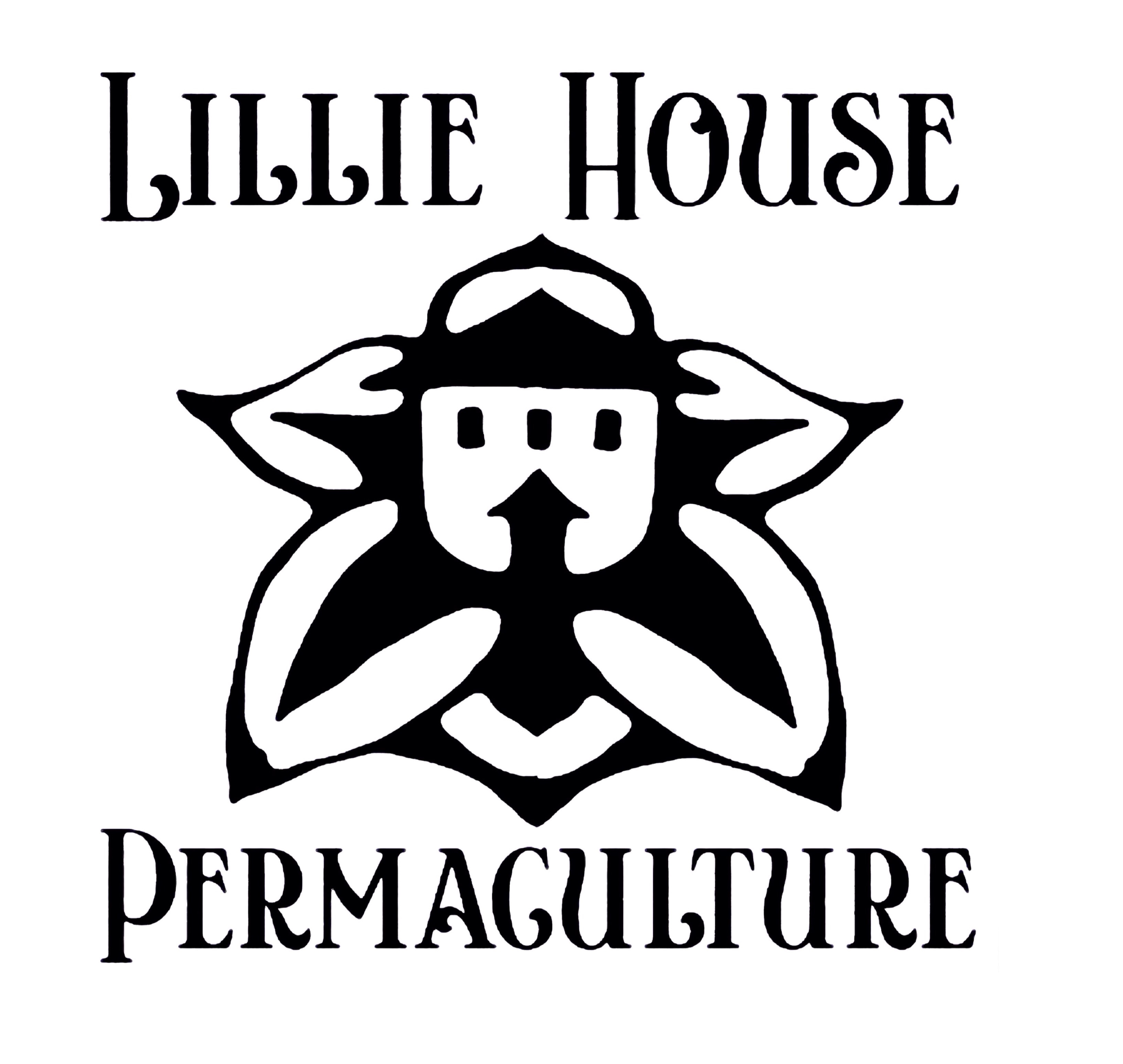 About Lillie House Transformative Adventures