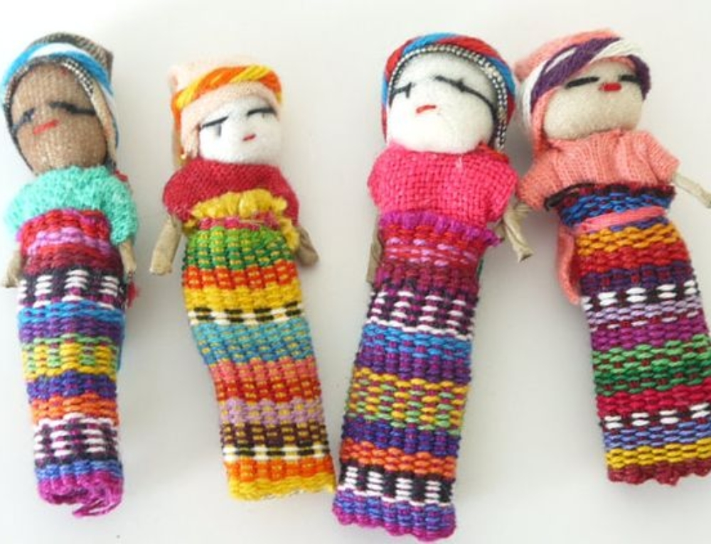 To Compartmentalize Transformative Grief