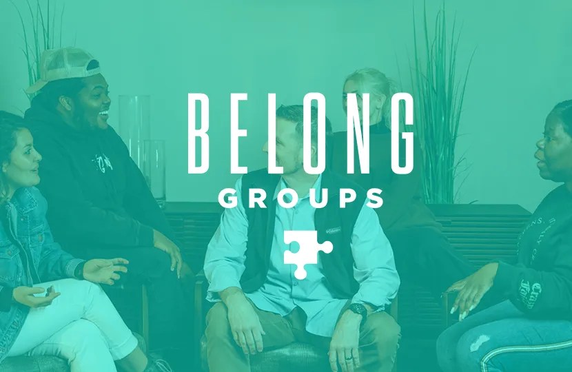 Transformation Church Represent God to the lost and found for