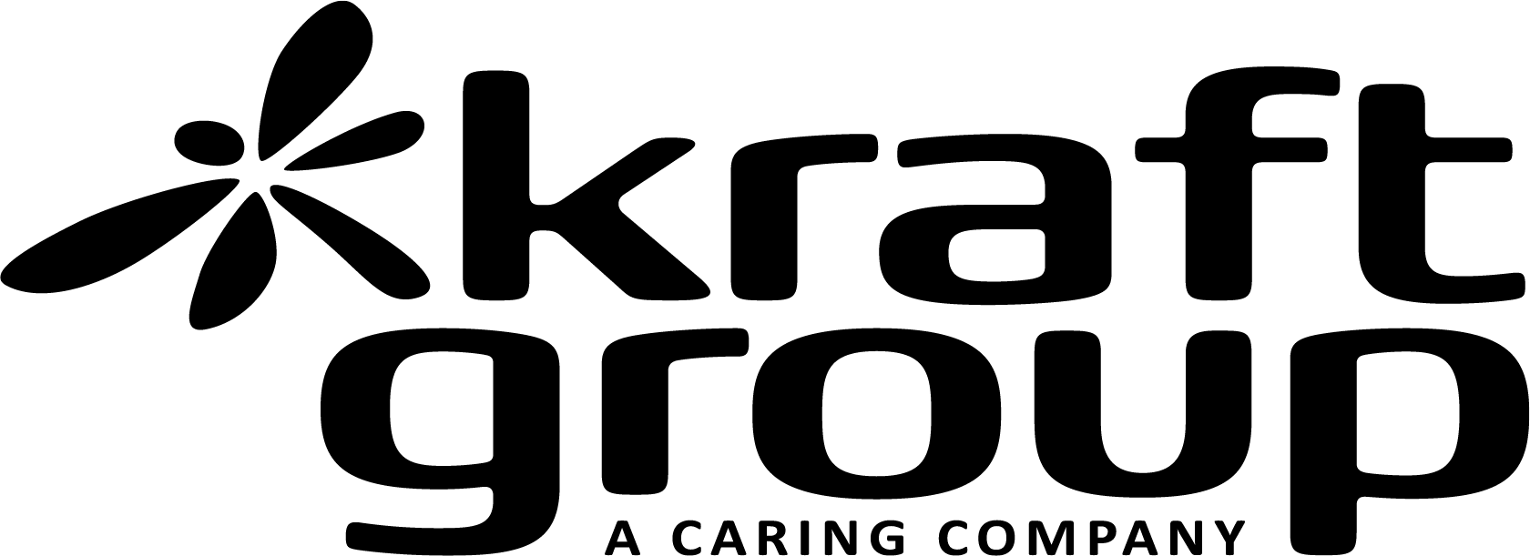 A caring company that is successfully combining purpose and profit