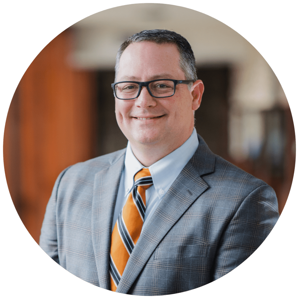 Streaming Transformed Season Two