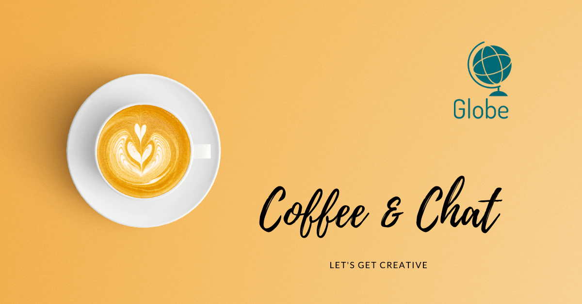 Coffee and Chat TransformELT