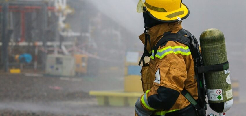 Equipment failure at Singapore substation causes power outage Transformers Magazine