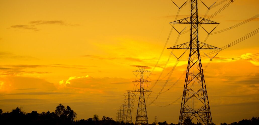 National Grid project to reduce grid bottlenecks Transformers Magazine